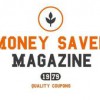 Money Saver Magazine
