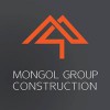 Mongol Group Construction