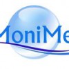 Moni Mel