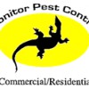 Monitor Pest Control