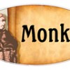 Monk's Home Improvements