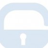 Monks Security Systems