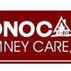Monocacy Chimney Care