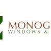 Monogram Windows & Doors