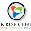 Monroe Development Group