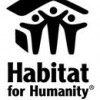Habitat For Humanity ReStore