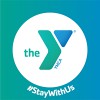 Northwest YMCA