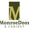 Monroe Door