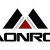 Monroe Engineering Products