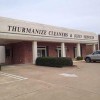 Thurmanize Cleaners
