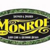 Monroe Lawn Care & Outdoor Design