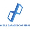 X S Garage Door Repair