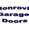 Quality Garage Door Solutions