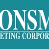 Monsma Marketing