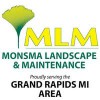 Monsma Landscape & Maintenance