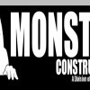 Monster Constructors