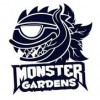 Monster Gardens