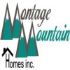 Montage Mountain Homes