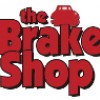 The Brake Shop