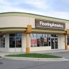 Flooring America, Billings Heights