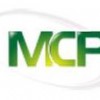 Montana Concrete Polishing