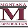Montana Construction