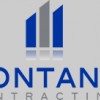 Montana Contracting
