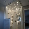 MONTANA Glass & Shower Door