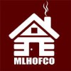 Montana Log Homes Of Colorado