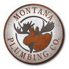 Montana Plumbing