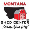 Montana Shed Center