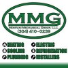 Montani Mechanical Group