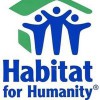 Habitat For Humanity Restore