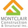 Montclair Construction