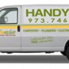 Montclair Handyman Services