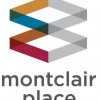 Montclair Plaza-North Door