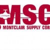 Montclair Supply