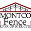 Montco Fence