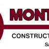 Montgomery Construction Services