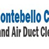 Montebello Carpet & Air Duct Cleaning