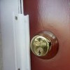 Montebello Locksmiths