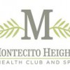 Montecito Heights Health Club