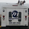 Montefusco HVAC