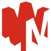 Monteith Construction