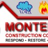 Monteith Construction