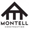 Montell Construction