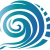 Monterey Chiropractic Group