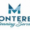 Monterey Cleaning Service