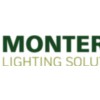 Monterey Lighting Solutions