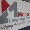 Monterey Language Service
